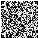 QR code with Lu's Storks contacts
