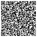 QR code with Atlas Painting & Home Improvem contacts