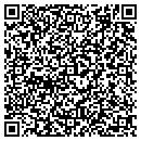 QR code with Prudential Mortage Lending contacts