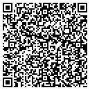 QR code with Chapel Point At Carlisle contacts