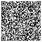 QR code with Paul Weston Insurance Service contacts