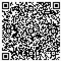 QR code with Nancy M Sauers DMD contacts