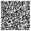 QR code with Doors By Ike contacts