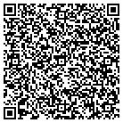 QR code with Advanced Limousine Service contacts