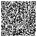 QR code with Janice L Forster MD contacts