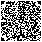 QR code with Eddystone Highway Department contacts