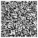 QR code with A Karnavas Co contacts