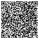 QR code with Little Chicagos Pizzeria contacts