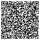 QR code with SCI Enclosures LLC contacts