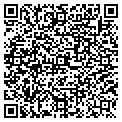 QR code with Allan Gibbs DDS contacts