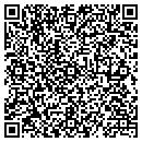 QR code with Medora's Mecca contacts