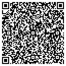 QR code with Autumn Grove Care Center contacts