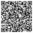 QR code with Dennys contacts