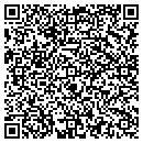 QR code with World Of Science contacts