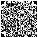 QR code with Jdl Company contacts