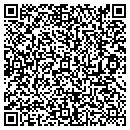 QR code with James Hartle Painting contacts