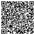 QR code with PNC contacts