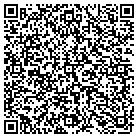 QR code with West Chester Public Library contacts