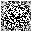 QR code with Pennsylvania State Univ Sys contacts