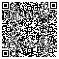 QR code with Im In Stitches contacts