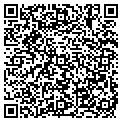 QR code with Agronomy Center The contacts