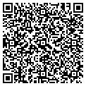 QR code with Intervoice contacts