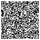 QR code with One Source Financial Services contacts
