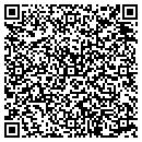 QR code with Bathtub Doctor contacts