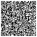 QR code with Novelli Deli contacts