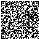 QR code with Weight No More contacts