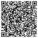 QR code with Dynamic Systems contacts