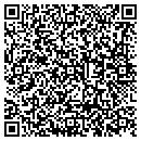 QR code with Williams Consulting contacts
