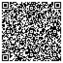 QR code with Univ of Pittsburgh-Greensburg contacts