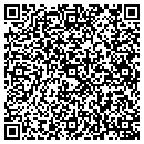 QR code with Robert E Jenkins DC contacts