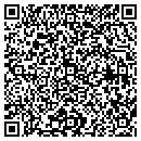 QR code with Greater Allegheny Fincl Group contacts