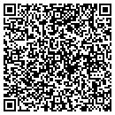 QR code with Pure Design contacts