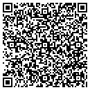 QR code with Nadalin Auto Body contacts