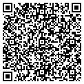 QR code with D V Services Inc contacts