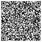 QR code with Corporate Environmental Sltns contacts