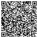 QR code with Dr Edward Ross contacts
