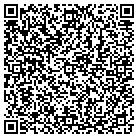 QR code with Precision Metal Crafters contacts