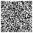 QR code with Athena Controls Inc contacts