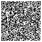 QR code with Adsco Professional Solutions contacts