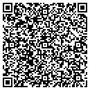 QR code with Strattanville Vol Fire Co contacts