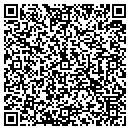 QR code with Party Time Deli Caterers contacts