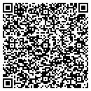 QR code with Lumigate contacts
