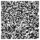 QR code with Little Buffalo Marine Service contacts