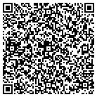 QR code with Lone Pine Volunteer Fire Department contacts