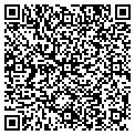 QR code with Bons Deli contacts