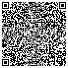 QR code with Lancaster County Employment contacts